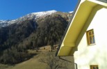 Lovely hse+garage+wonderful views+3,000m2 land. Click here for more details. Lovely hse+garage+wonderful views+3,000m2 land. Click here for more details.
